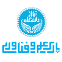 utst-menu-logo